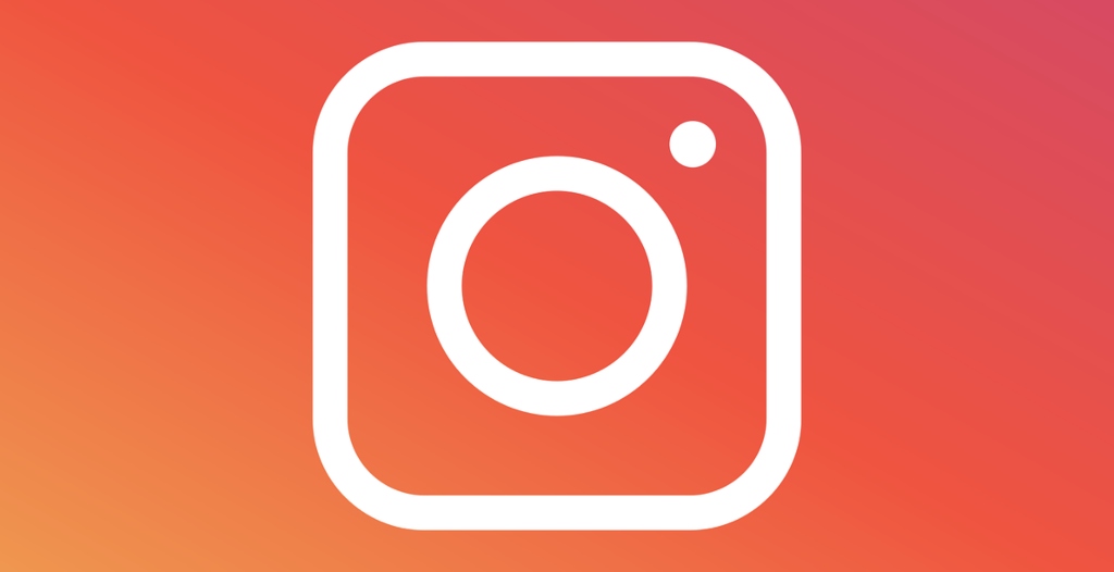 ¿Conoces el algoritmo de instagram?