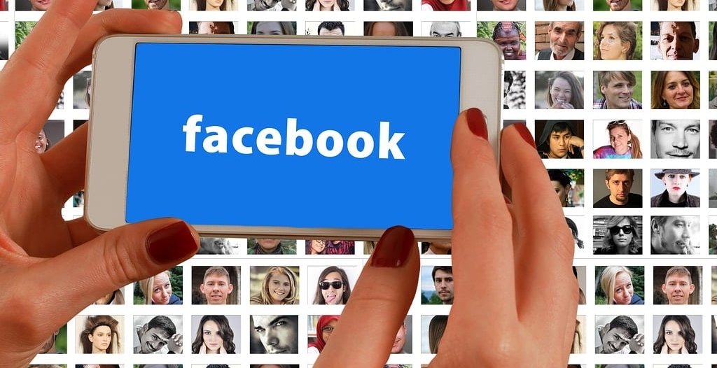 Mejora de rendimiento en Facebook e Instagram