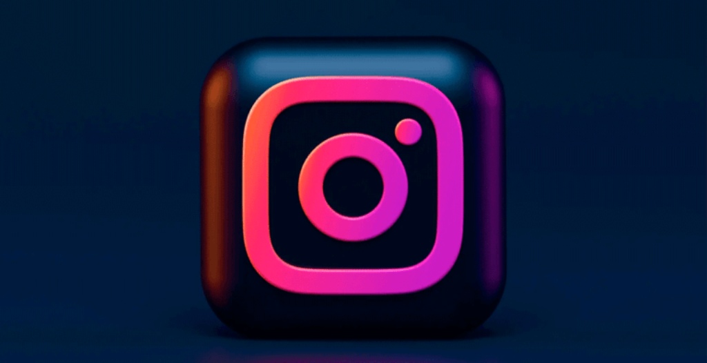 Aprende A Usar Las Métricas De Instagram