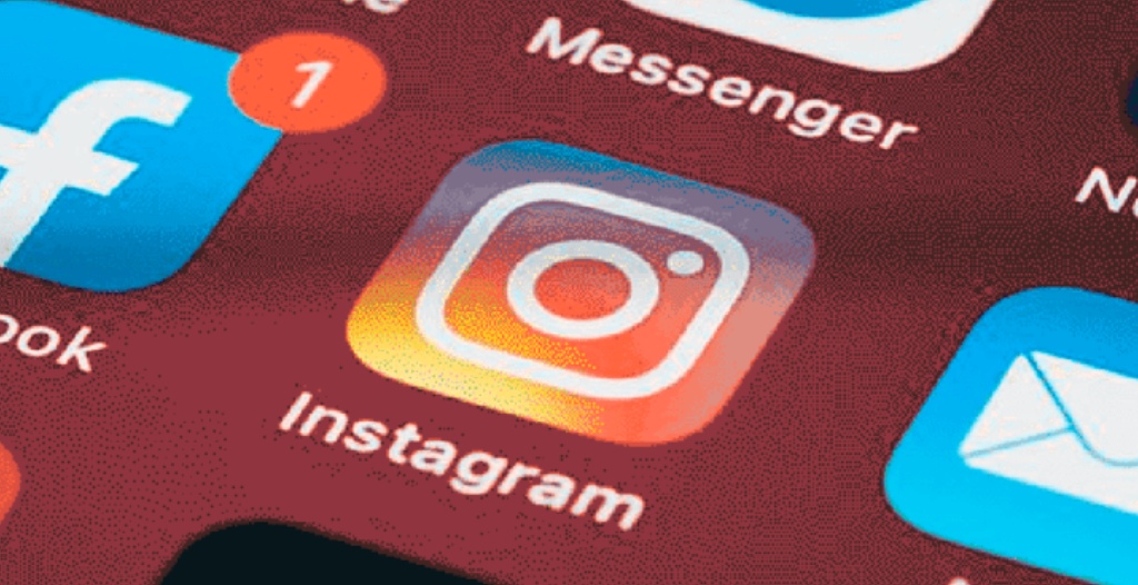 ¿En qué se convertirá Instagram?