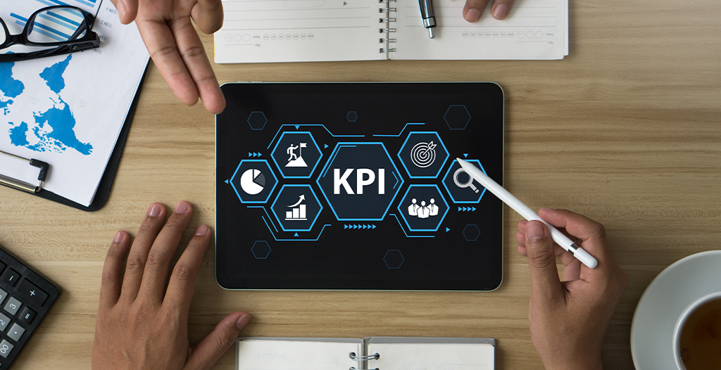 Dominando los KPIs en Marketing Digital: Una Guía Completa